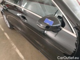  Mercedes  CLA-Klasse CLA CLA 200 Luxury Line 120kW/163pk  4D/P Auto-7 - CO2 indicatief #88