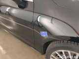  Mercedes  CLA-Klasse CLA CLA 200 Luxury Line 120kW/163pk  4D/P Auto-7 - CO2 indicatief #91