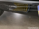  Mercedes  CLA-Klasse CLA CLA 200 Luxury Line 120kW/163pk  4D/P Auto-7 - CO2 indicatief #95