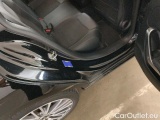  Mercedes  CLA-Klasse CLA CLA 200 Luxury Line 120kW/163pk  4D/P Auto-7 - CO2 indicatief #99
