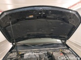 Mercedes  CLA-Klasse CLA CLA 200 Luxury Line 120kW/163pk  4D/P Auto-7 - CO2 indicatief #103