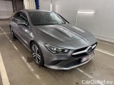  Mercedes  CLA-Klasse CLA Shooting Brake CLA 180 d Business Solution 85kW/116pk  5D/P Auto-7 #2