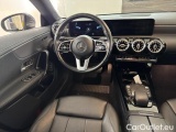  Mercedes  CLA-Klasse CLA Shooting Brake CLA 180 d Business Solution 85kW/116pk  5D/P Auto-7 #5