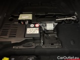  Mercedes  CLA-Klasse CLA Shooting Brake CLA 180 d Business Solution 85kW/116pk  5D/P Auto-7 #10