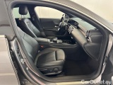  Mercedes  CLA-Klasse CLA Shooting Brake CLA 180 d Business Solution 85kW/116pk  5D/P Auto-7 #7