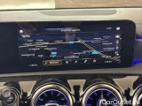  Mercedes  CLA-Klasse CLA Shooting Brake CLA 180 d Business Solution 85kW/116pk  5D/P Auto-7 #6