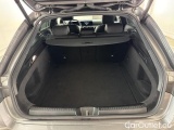  Mercedes  CLA-Klasse CLA Shooting Brake CLA 180 d Business Solution 85kW/116pk  5D/P Auto-7 #8
