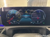  Mercedes  CLA-Klasse CLA Shooting Brake CLA 180 d Business Solution 85kW/116pk  5D/P Auto-7 #9