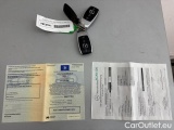  Mercedes  CLA-Klasse CLA Shooting Brake CLA 180 d Business Solution 85kW/116pk  5D/P Auto-7 #11