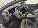 Mercedes  CLA-Klasse CLA Shooting Brake CLA 180 d Business Solution 85kW/116pk  5D/P Auto-7 #14