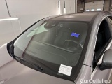  Mercedes  CLA-Klasse CLA Shooting Brake CLA 180 d Business Solution 85kW/116pk  5D/P Auto-7 #17