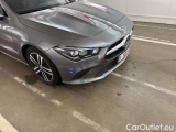  Mercedes  CLA-Klasse CLA Shooting Brake CLA 180 d Business Solution 85kW/116pk  5D/P Auto-7 #18