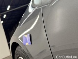  Mercedes  CLA-Klasse CLA Shooting Brake CLA 180 d Business Solution 85kW/116pk  5D/P Auto-7 #24