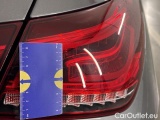  Mercedes  CLA-Klasse CLA Shooting Brake CLA 180 d Business Solution 85kW/116pk  5D/P Auto-7 #26