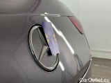  Mercedes  CLA-Klasse CLA Shooting Brake CLA 180 d Business Solution 85kW/116pk  5D/P Auto-7 #29