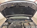  Mercedes  CLA-Klasse CLA Shooting Brake CLA 180 d Business Solution 85kW/116pk  5D/P Auto-7 #42