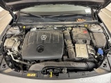  Mercedes  CLA-Klasse CLA Shooting Brake CLA 180 d Business Solution 85kW/116pk  5D/P Auto-7 #41