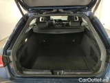  Mercedes  CLA-Klasse CLA Shooting Brake CLA 180 d DCT Business Solution 85kW/116pk  5D/P Auto-8 #8