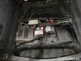  Mercedes  CLA-Klasse CLA Shooting Brake CLA 180 d DCT Business Solution 85kW/116pk  5D/P Auto-8 #10