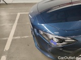  Mercedes  CLA-Klasse CLA Shooting Brake CLA 180 d DCT Business Solution 85kW/116pk  5D/P Auto-8 #30