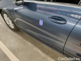  Mercedes  CLA-Klasse CLA Shooting Brake CLA 180 d DCT Business Solution 85kW/116pk  5D/P Auto-8 #34