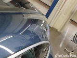  Mercedes  CLA-Klasse CLA Shooting Brake CLA 180 d DCT Business Solution 85kW/116pk  5D/P Auto-8 #37