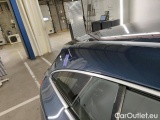  Mercedes  CLA-Klasse CLA Shooting Brake CLA 180 d DCT Business Solution 85kW/116pk  5D/P Auto-8 #78