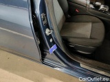  Mercedes  CLA-Klasse CLA Shooting Brake CLA 180 d DCT Business Solution 85kW/116pk  5D/P Auto-8 #83