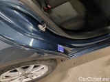  Mercedes  CLA-Klasse CLA Shooting Brake CLA 180 d DCT Business Solution 85kW/116pk  5D/P Auto-8 #91