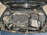  Mercedes  CLA-Klasse CLA Shooting Brake CLA 180 d DCT Business Solution 85kW/116pk  5D/P Auto-8 #94