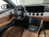  Mercedes  E-Klasse  Berline E 200 d Business Solution 118kW/160pk  4D/P Auto-9 #5