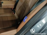  Mercedes  E-Klasse  Berline E 200 d Business Solution 118kW/160pk  4D/P Auto-9 #17