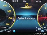  Mercedes  E-Klasse  Berline E 200 d Business Solution 118kW/160pk  4D/P Auto-9 #15