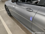  Mercedes  E-Klasse  Berline E 200 d Business Solution 118kW/160pk  4D/P Auto-9 #24