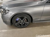  Mercedes  E-Klasse  Berline E 200 d Business Solution 118kW/160pk  4D/P Auto-9 #21