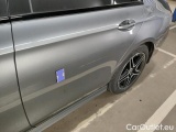  Mercedes  E-Klasse  Berline E 200 d Business Solution 118kW/160pk  4D/P Auto-9 #22