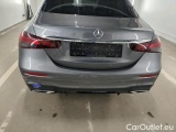  Mercedes  E-Klasse  Berline E 200 d Business Solution 118kW/160pk  4D/P Auto-9 #30