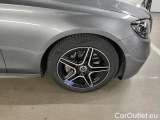  Mercedes  E-Klasse  Berline E 200 d Business Solution 118kW/160pk  4D/P Auto-9 #32