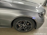  Mercedes  E-Klasse  Berline E 200 d Business Solution 118kW/160pk  4D/P Auto-9 #34