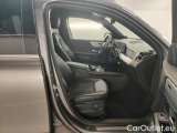  Mercedes  GLB   180 d Business Solution 85kW/116pk  5D/P Auto-8 #7
