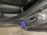  Mercedes  GLB   180 d Business Solution 85kW/116pk  5D/P Auto-8 #28