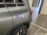  Mercedes  GLB   180 d Business Solution 85kW/116pk  5D/P Auto-8 #30