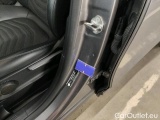  Mercedes  GLB   180 d Business Solution 85kW/116pk  5D/P Auto-8 #32