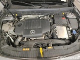  Mercedes  GLB   180 d Business Solution 85kW/116pk  5D/P Auto-8 #77