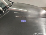 Mercedes  G-Klasee GLC Coupé GLC 220 d 4MATIC 143kW/194pk  5D/P Auto-9 #16