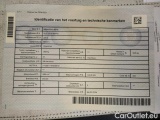  Mercedes  G-Klasee GLC Coupé GLC 220 d 4MATIC 143kW/194pk  5D/P Auto-9 #12