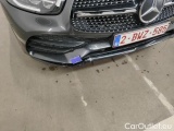  Mercedes  G-Klasee GLC Coupé GLC 220 d 4MATIC 143kW/194pk  5D/P Auto-9 #18