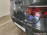  Mercedes  G-Klasee GLC Coupé GLC 220 d 4MATIC 143kW/194pk  5D/P Auto-9 #35
