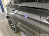  Mercedes  G-Klasee GLC Coupé GLC 220 d 4MATIC 143kW/194pk  5D/P Auto-9 #41