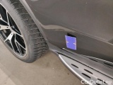  Mercedes  G-Klasee GLC Coupé GLC 220 d 4MATIC 143kW/194pk  5D/P Auto-9 #42